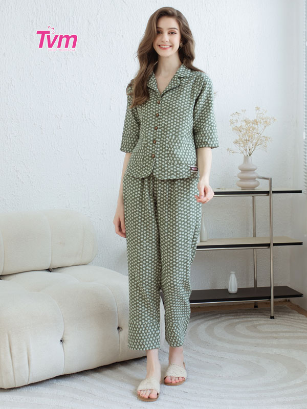 Cloud Zoom small image