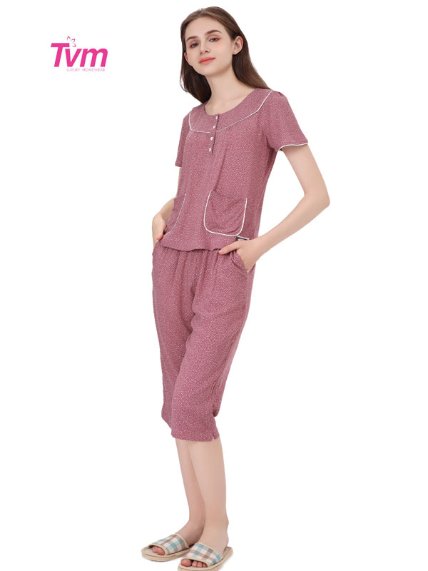 Cloud Zoom small image