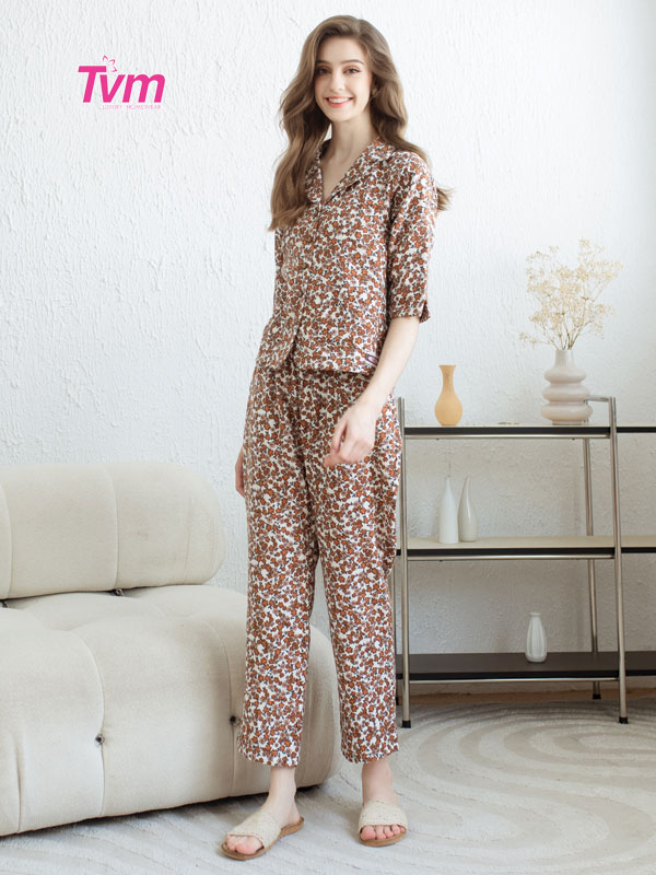 Cloud Zoom small image