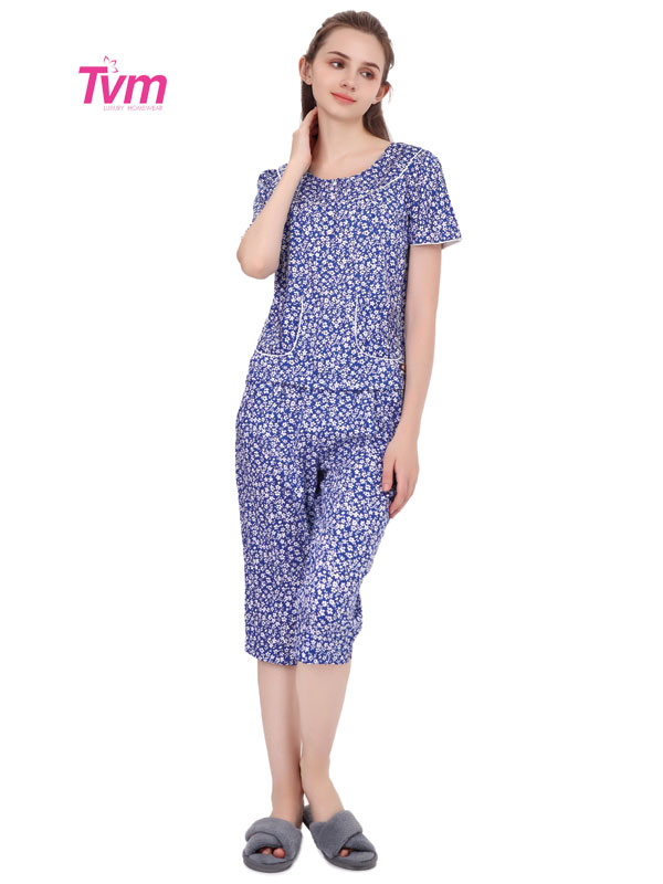 Cloud Zoom small image