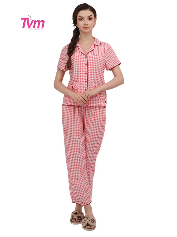 Cloud Zoom small image