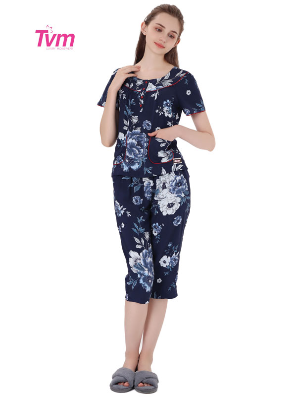 Cloud Zoom small image