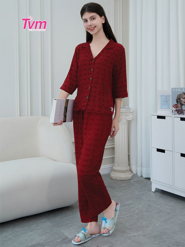 Cloud Zoom small image