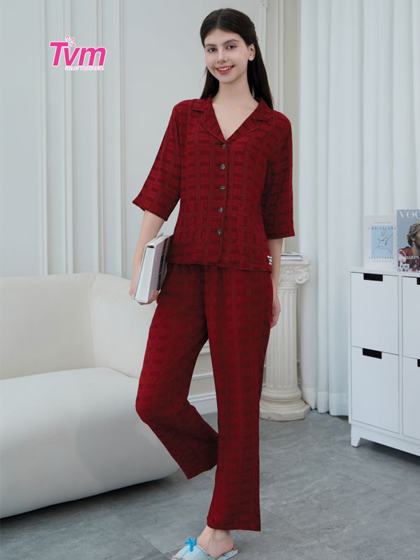 Cloud Zoom small image