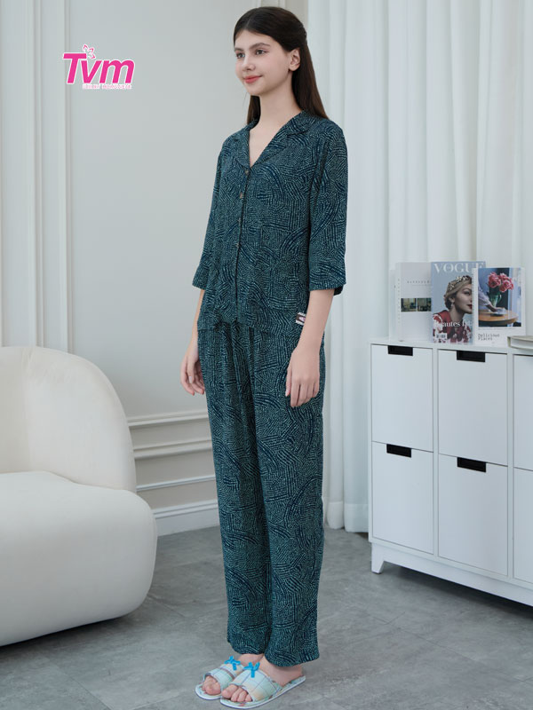 Cloud Zoom small image