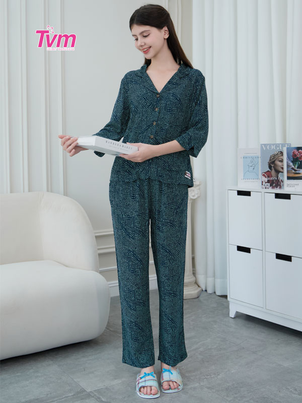 Cloud Zoom small image