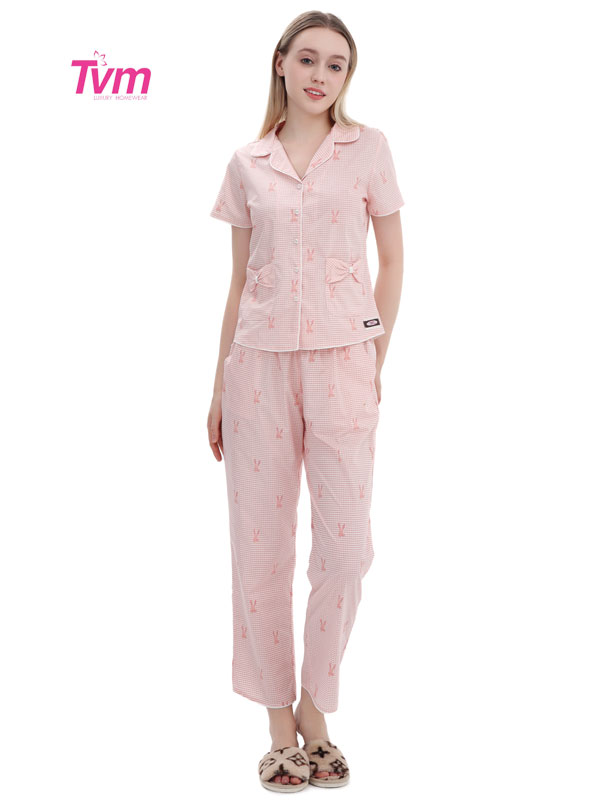 Cloud Zoom small image