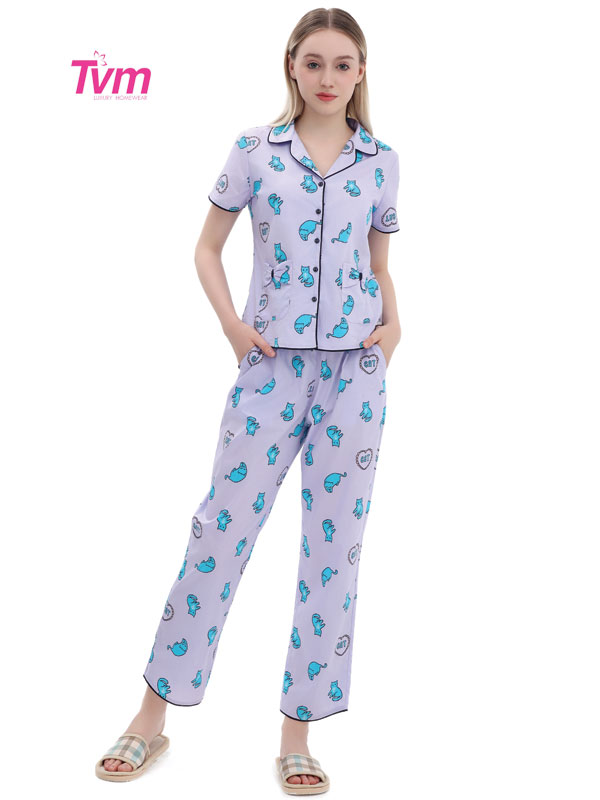 Cloud Zoom small image