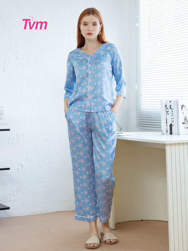 Cloud Zoom small image