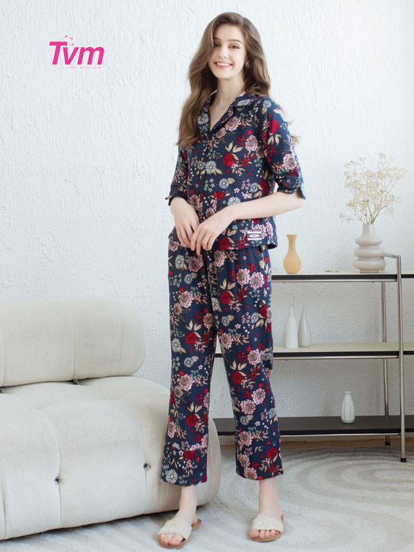 Cloud Zoom small image