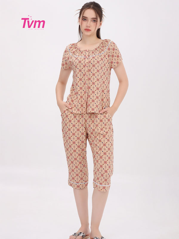 Cloud Zoom small image