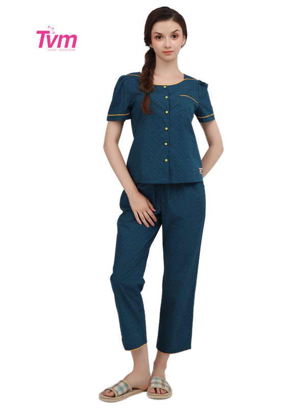 Cloud Zoom small image