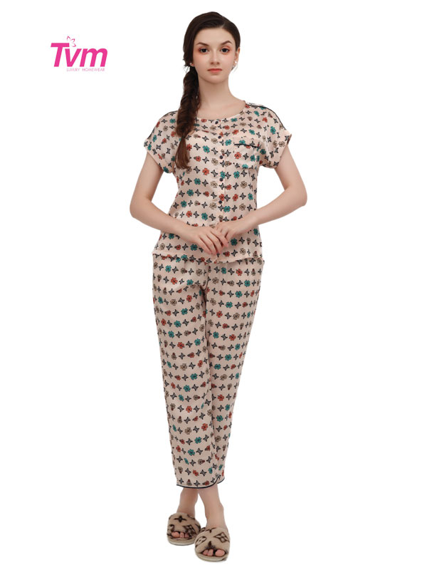 Cloud Zoom small image