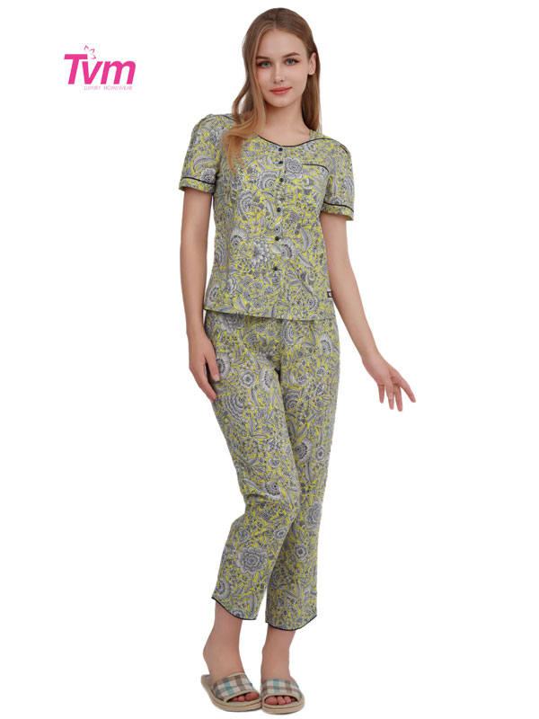 Cloud Zoom small image