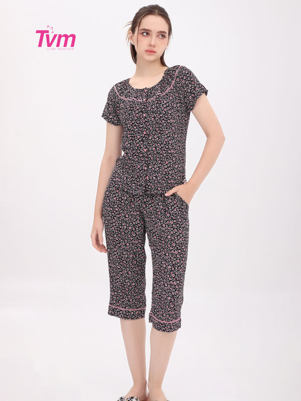 Cloud Zoom small image