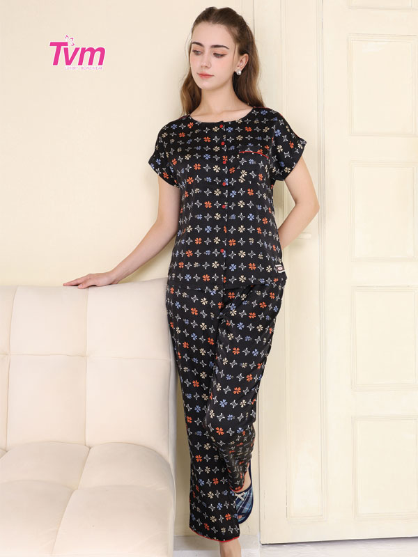 Cloud Zoom small image