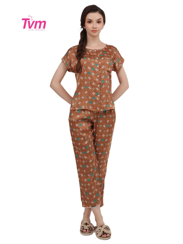 Cloud Zoom small image