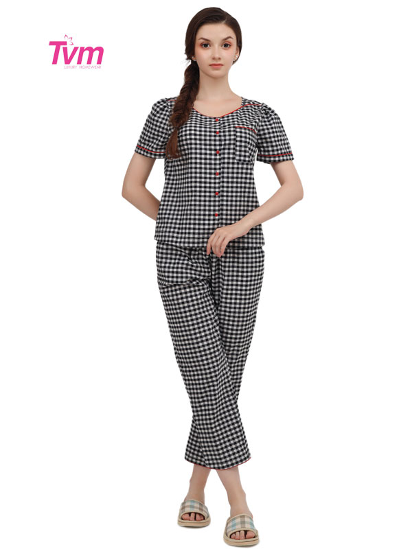 Cloud Zoom small image