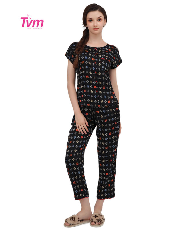 Cloud Zoom small image