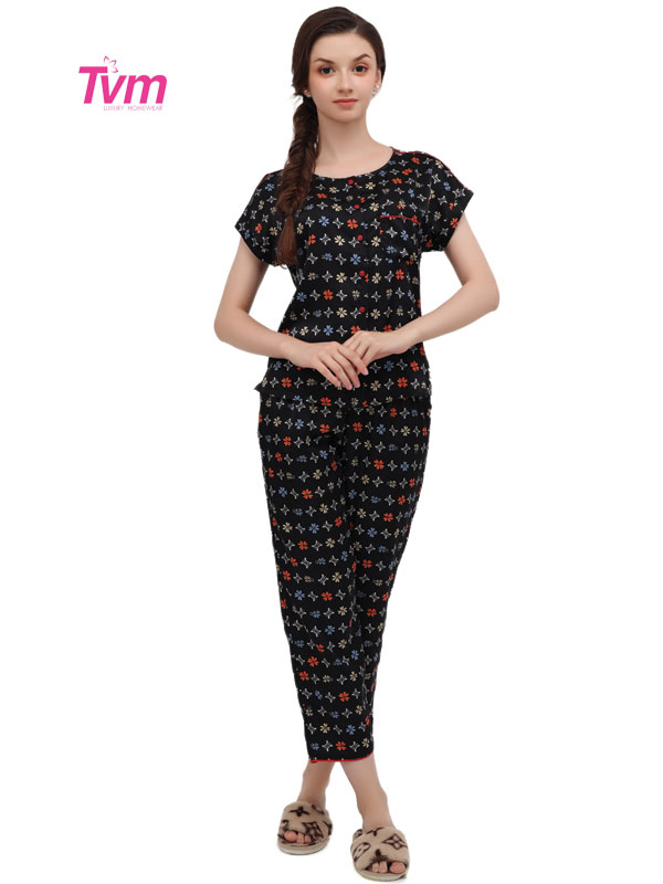 Cloud Zoom small image