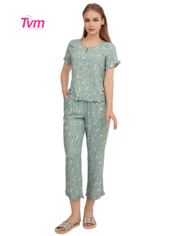 Cloud Zoom small image