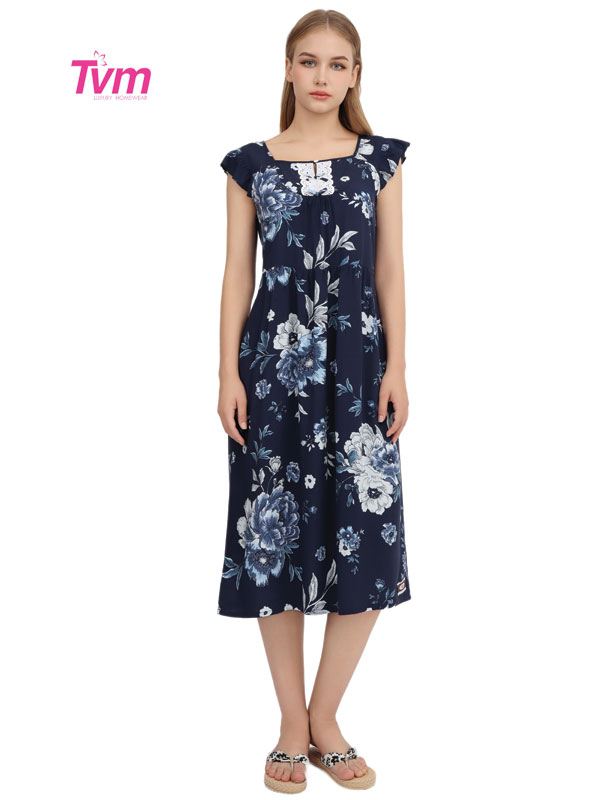 Cloud Zoom small image