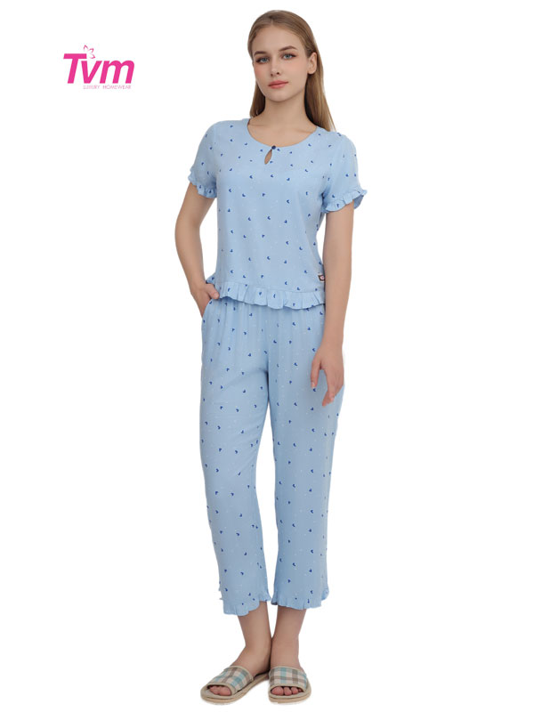 Cloud Zoom small image