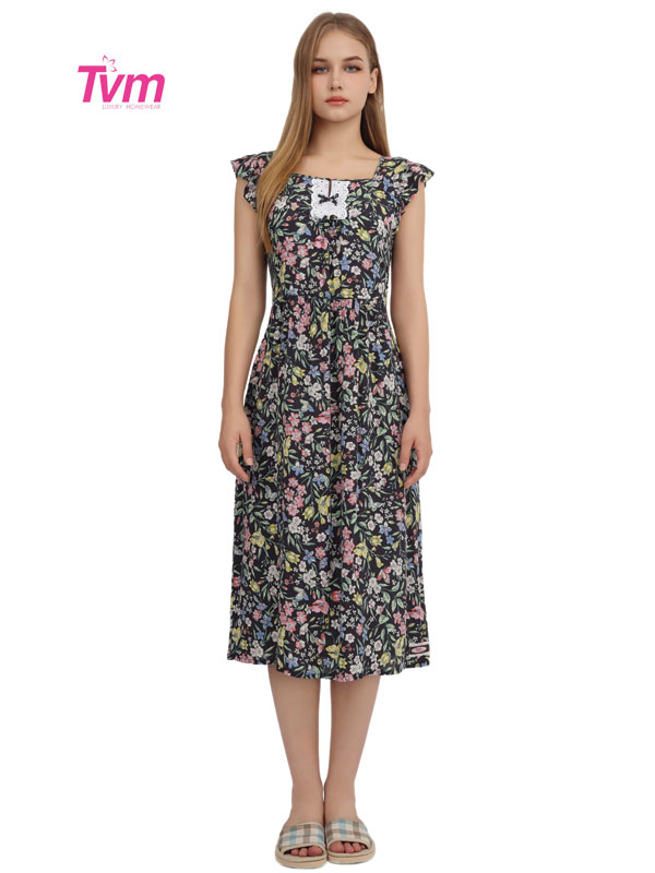 Cloud Zoom small image