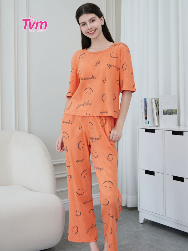 Cloud Zoom small image