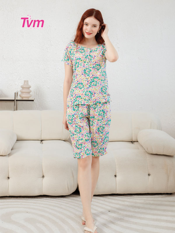 Cloud Zoom small image