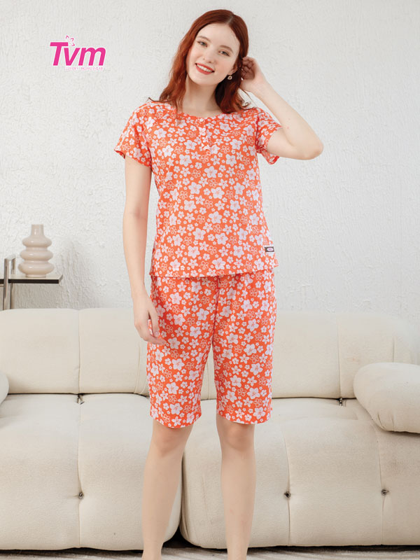 Cloud Zoom small image