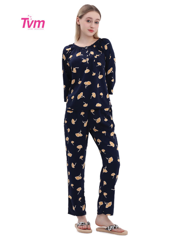 Cloud Zoom small image