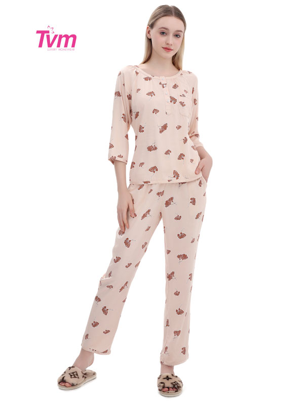 Cloud Zoom small image