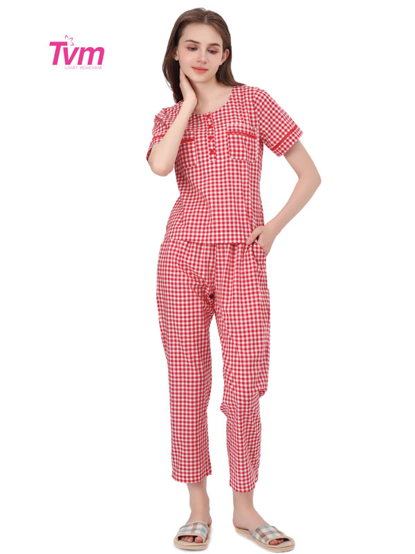 Cloud Zoom small image