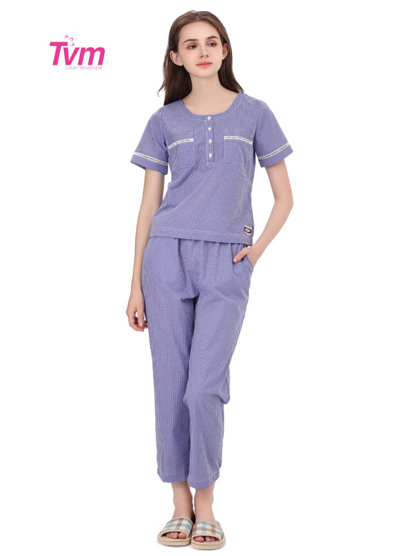 Cloud Zoom small image