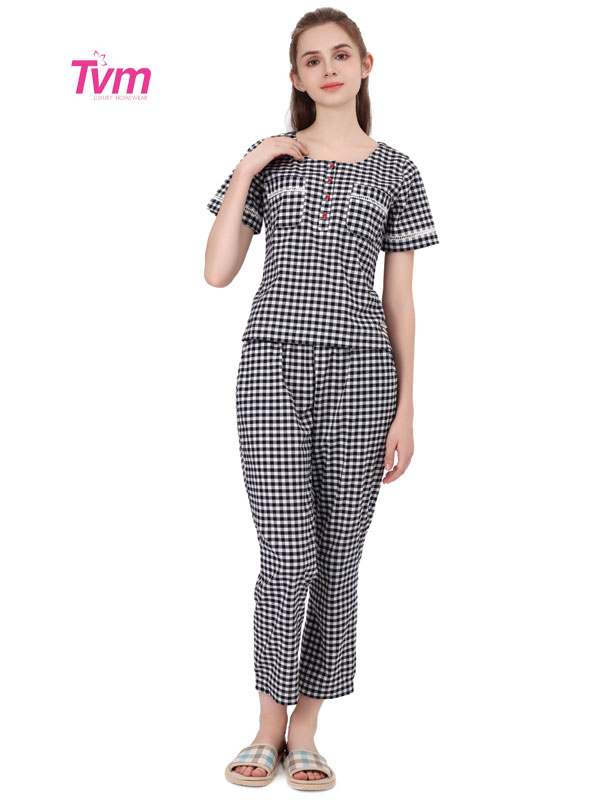 Cloud Zoom small image