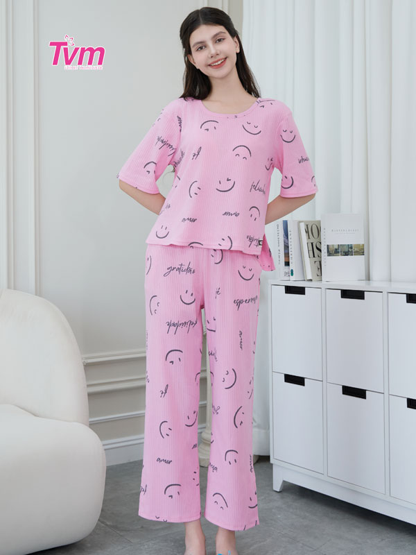 Cloud Zoom small image