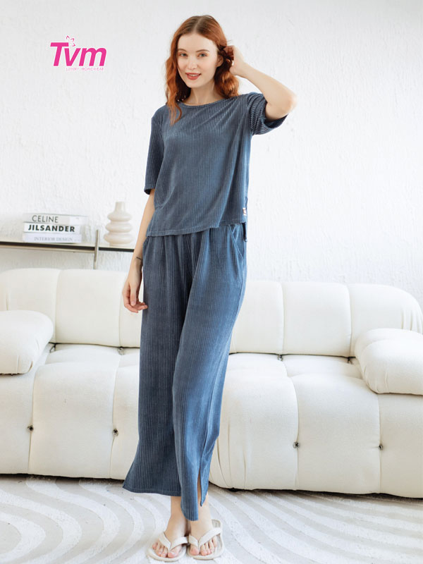 Cloud Zoom small image