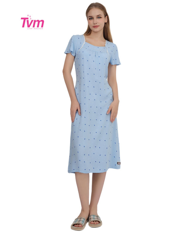 Cloud Zoom small image