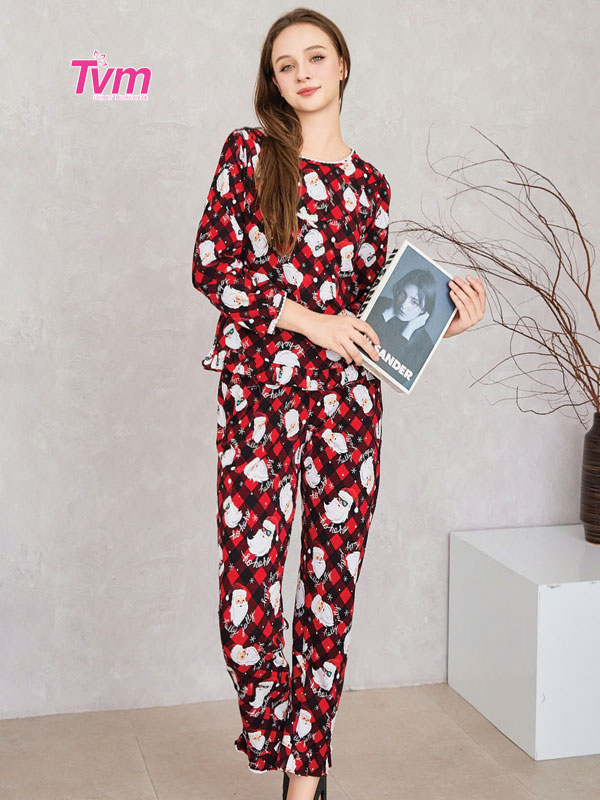 Cloud Zoom small image