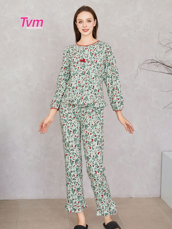 Cloud Zoom small image