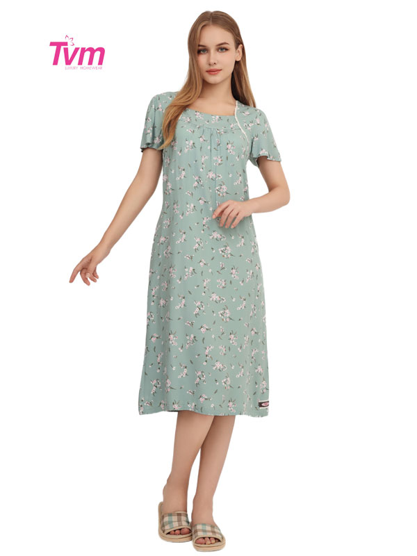 Cloud Zoom small image