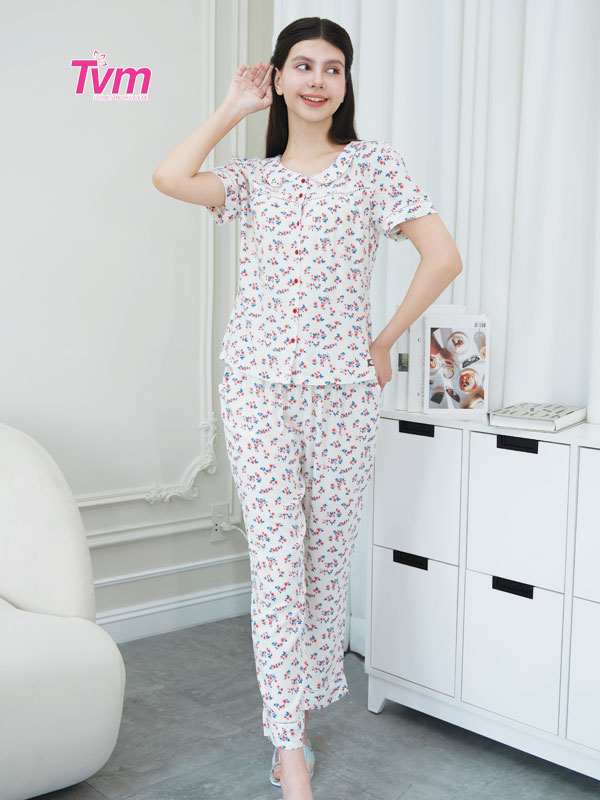 Cloud Zoom small image