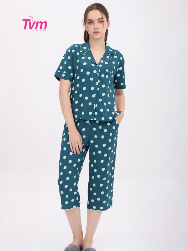 Cloud Zoom small image