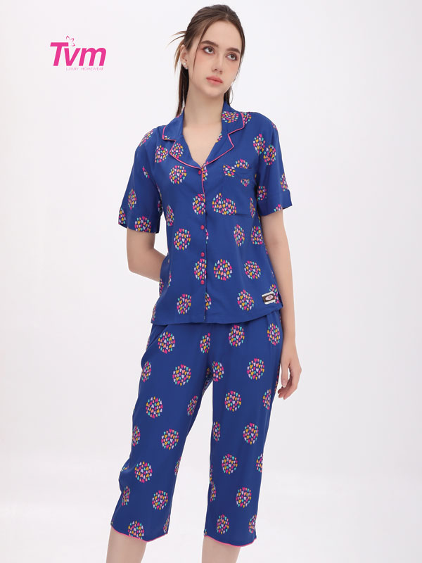 Cloud Zoom small image