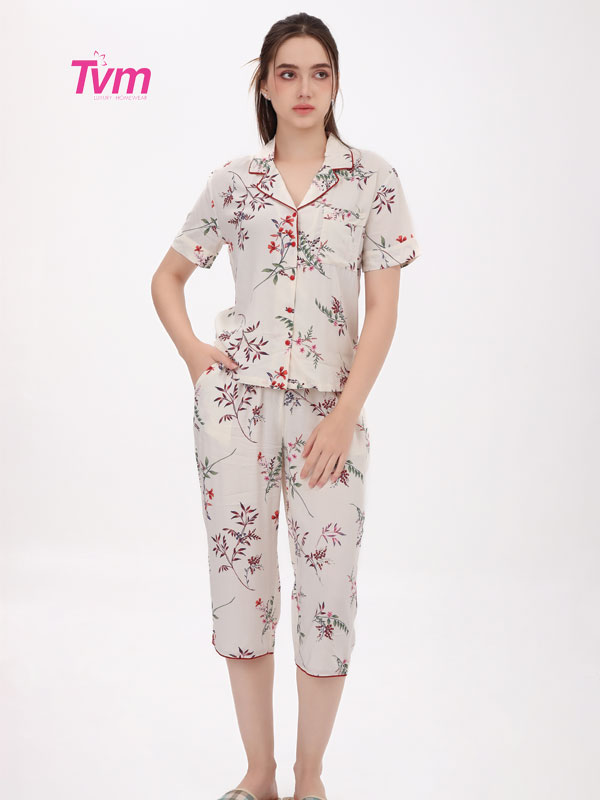 Cloud Zoom small image