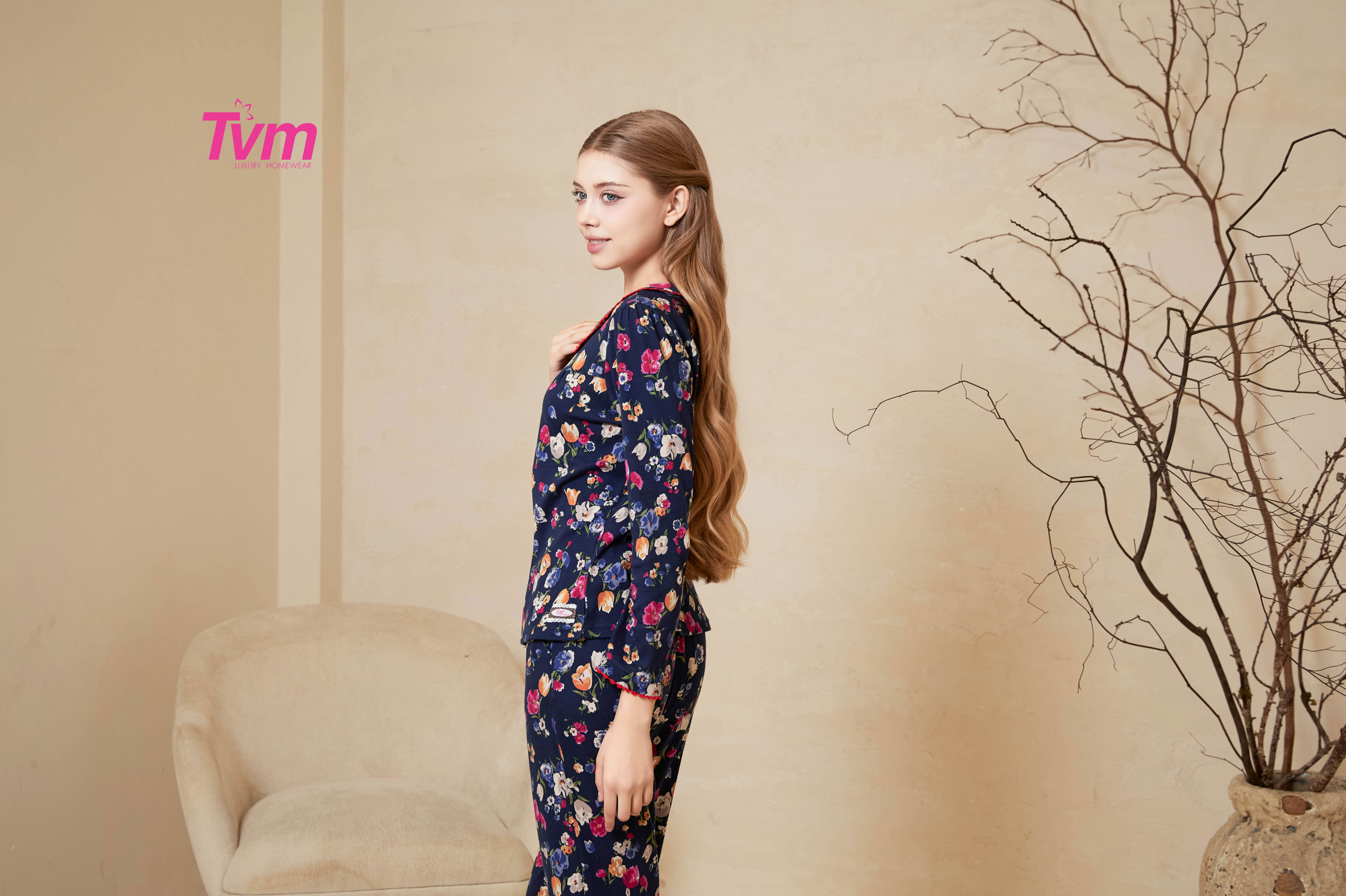 SP CHẤT THUN COTTON