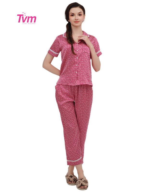 Cloud Zoom small image