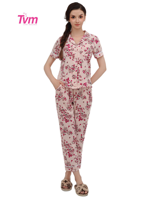 Cloud Zoom small image