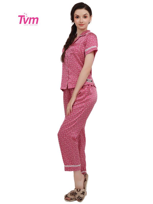 Cloud Zoom small image